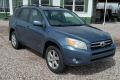 2006 RAV4 LTD AWD (1).jpg